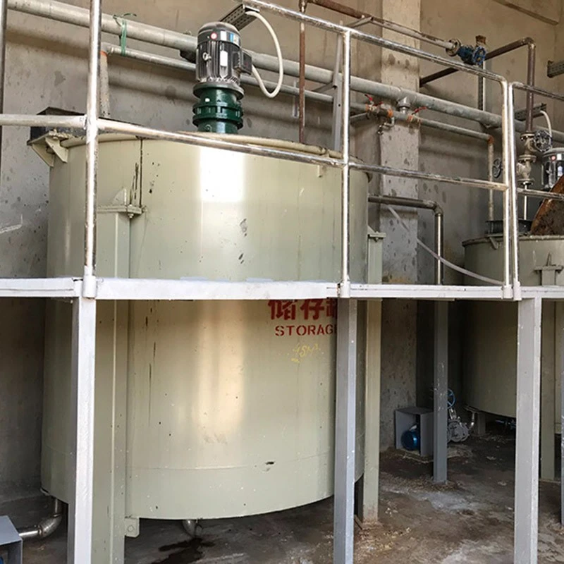 Fourdrinier Wire Paper Machine