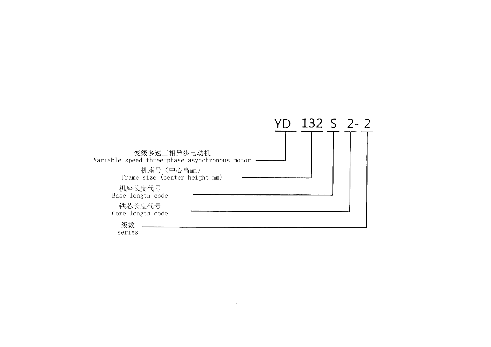 page-7017-4961