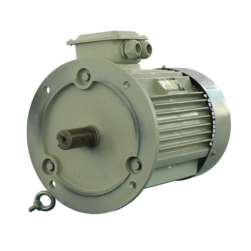 300 watt ac motor 300 watt ac motor
